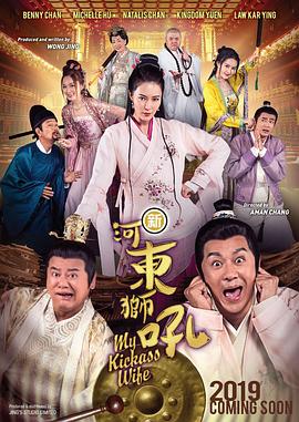 色偷偷免费费视频在线